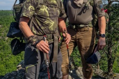 2020.05.08.-Oslavka-176-of-234