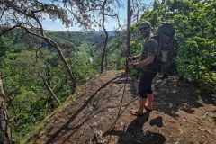 2020.05.08.-Oslavka-178-of-234