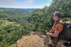 2020.05.08.-Oslavka-184-of-234