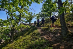 2020.05.08.-Oslavka-189-of-234