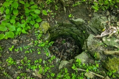 2020.05.08.-Oslavka-197-of-234