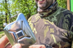 2020.05.08.-Oslavka-2-of-234