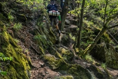 2020.05.08.-Oslavka-20-of-234