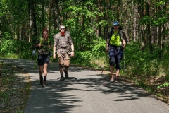 2020.05.08.-Oslavka-201-of-234