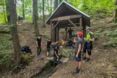 2020.05.08.-Oslavka-204-of-234