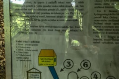 2020.05.08.-Oslavka-207-of-234