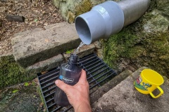 2020.05.08.-Oslavka-208-of-234