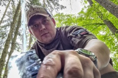 2020.05.08.-Oslavka-213-of-234