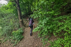 2020.05.08.-Oslavka-217-of-234