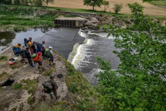 2020.05.08.-Oslavka-219-of-234