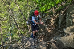 2020.05.08.-Oslavka-22-of-234