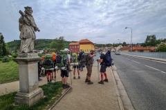 2020.05.08.-Oslavka-227-of-234