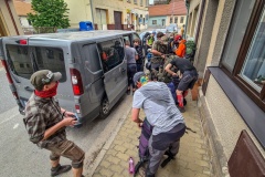 2020.05.08.-Oslavka-230-of-234