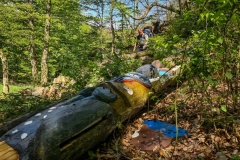 2020.05.08.-Oslavka-28-of-234