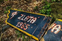 2020.05.08.-Oslavka-29-of-234