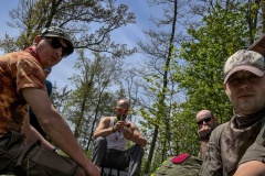 2020.05.08.-Oslavka-3-of-234