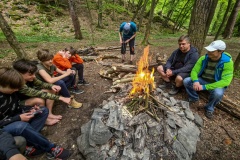 2020.05.08.-Oslavka-33-of-234