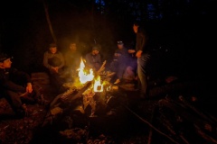 2020.05.08.-Oslavka-35-of-234