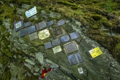 2020.05.08.-Oslavka-37-of-234