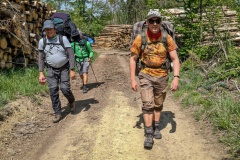 2020.05.08.-Oslavka-4-of-234