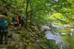 2020.05.08.-Oslavka-42-of-234