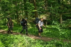 2020.05.08.-Oslavka-47-of-234