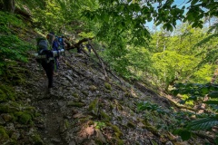 2020.05.08.-Oslavka-49-of-234