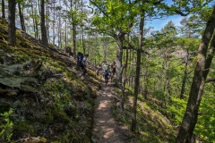 2020.05.08.-Oslavka-50-of-234