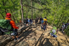 2020.05.08.-Oslavka-51-of-234