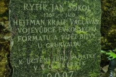 2020.05.08.-Oslavka-54-of-234