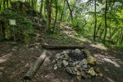 2020.05.08.-Oslavka-62-of-234