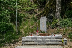 2020.05.08.-Oslavka-78-of-234