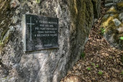 2020.05.08.-Oslavka-79-of-234