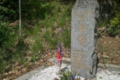 2020.05.08.-Oslavka-81-of-234