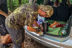 2020.05.08.-Oslavka-84-of-234