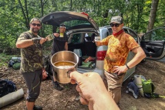 2020.05.08.-Oslavka-85-of-234