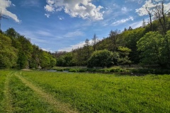 2020.05.08.-Oslavka-86-of-234