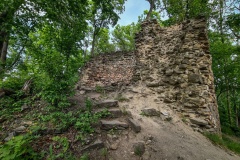 2020.05.08.-Oslavka-88-of-234