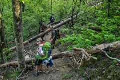 2020.05.08.-Oslavka-97-of-234