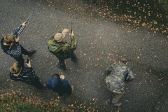 97d213d25f0c34695ef9d5636a0eb2d3