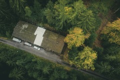 c590913d88036b42ab0352dd78d4a2b5